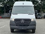 2024 Mercedes-Benz Sprinter 3500XD High Roof DRW RWD, Empty Cargo Van for sale #S02557 - photo 36