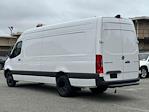 2024 Mercedes-Benz Sprinter 3500XD High Roof DRW RWD, Empty Cargo Van for sale #S02557 - photo 38