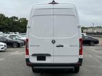 2024 Mercedes-Benz Sprinter 3500XD High Roof DRW RWD, Empty Cargo Van for sale #S02557 - photo 40