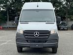 2024 Mercedes-Benz Sprinter 3500XD High Roof DRW RWD, Empty Cargo Van for sale #S02557 - photo 7