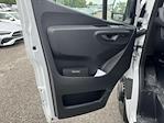 2024 Mercedes-Benz Sprinter 3500XD High Roof DRW RWD, Empty Cargo Van for sale #S02557 - photo 52