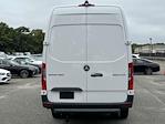 2024 Mercedes-Benz Sprinter 3500XD High Roof DRW RWD, Empty Cargo Van for sale #S02557 - photo 11