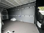 New 2024 Mercedes-Benz Sprinter 3500XD High Roof RWD, Empty Cargo Van for sale #S02558 - photo 15