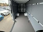 New 2024 Mercedes-Benz Sprinter 3500XD High Roof RWD, Empty Cargo Van for sale #S02558 - photo 16