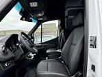 New 2024 Mercedes-Benz Sprinter 3500XD High Roof RWD, Empty Cargo Van for sale #S02558 - photo 19