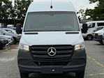 New 2024 Mercedes-Benz Sprinter 3500XD High Roof RWD, Empty Cargo Van for sale #S02558 - photo 3