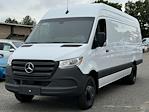 New 2024 Mercedes-Benz Sprinter 3500XD High Roof RWD, Empty Cargo Van for sale #S02558 - photo 4