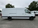 2024 Mercedes-Benz Sprinter 3500XD High Roof DRW RWD, Empty Cargo Van for sale #S02558 - photo 37