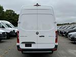 2024 Mercedes-Benz Sprinter 3500XD High Roof DRW RWD, Empty Cargo Van for sale #S02558 - photo 39