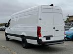 2024 Mercedes-Benz Sprinter 3500XD High Roof DRW RWD, Empty Cargo Van for sale #S02558 - photo 40