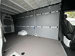 2024 Mercedes-Benz Sprinter 3500XD High Roof DRW RWD, Empty Cargo Van for sale #S02558 - photo 47