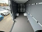 2024 Mercedes-Benz Sprinter 3500XD High Roof DRW RWD, Empty Cargo Van for sale #S02558 - photo 49