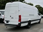 New 2024 Mercedes-Benz Sprinter 3500XD High Roof RWD, Empty Cargo Van for sale #S02558 - photo 6