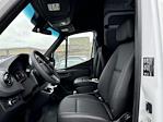 2024 Mercedes-Benz Sprinter 3500XD High Roof DRW RWD, Empty Cargo Van for sale #S02558 - photo 52