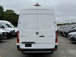 New 2024 Mercedes-Benz Sprinter 3500XD High Roof RWD, Empty Cargo Van for sale #S02558 - photo 7