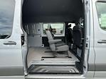 New 2025 Mercedes-Benz Sprinter 2500 High Roof RWD, Empty Cargo Van for sale #S02560 - photo 14