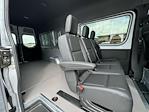 New 2025 Mercedes-Benz Sprinter 2500 High Roof RWD, Empty Cargo Van for sale #S02560 - photo 15