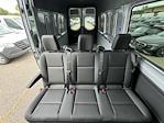 New 2025 Mercedes-Benz Sprinter 2500 High Roof RWD, Empty Cargo Van for sale #S02560 - photo 16