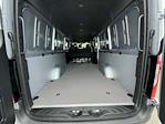 New 2025 Mercedes-Benz Sprinter 2500 High Roof RWD, Empty Cargo Van for sale #S02560 - photo 2