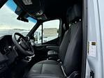 New 2025 Mercedes-Benz Sprinter 2500 High Roof RWD, Empty Cargo Van for sale #S02560 - photo 19