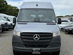 2025 Mercedes-Benz Sprinter 2500 High Roof RWD, Empty Cargo Van for sale #S02560 - photo 3