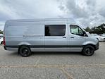 2025 Mercedes-Benz Sprinter 2500 High Roof RWD, Empty Cargo Van for sale #S02560 - photo 5