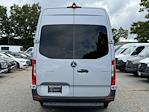 2025 Mercedes-Benz Sprinter 2500 High Roof RWD, Empty Cargo Van for sale #S02560 - photo 6