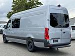 2025 Mercedes-Benz Sprinter 2500 High Roof RWD, Empty Cargo Van for sale #S02560 - photo 7