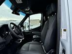 2025 Mercedes-Benz Sprinter 2500 High Roof RWD, Empty Cargo Van for sale #S02560 - photo 19