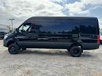 2025 Mercedes-Benz Sprinter 3500XD High Roof DRW AWD, Empty Cargo Van for sale #S02561 - photo 12