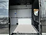 2025 Mercedes-Benz Sprinter 3500XD High Roof DRW AWD, Empty Cargo Van for sale #S02561 - photo 18