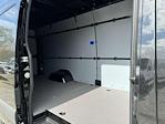 2025 Mercedes-Benz Sprinter 3500XD High Roof DRW AWD, Empty Cargo Van for sale #S02561 - photo 19