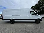 2025 Mercedes-Benz Sprinter 3500XD High Roof DRW RWD, Empty Cargo Van for sale #S02563 - photo 5