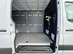 2025 Mercedes-Benz Sprinter 3500XD High Roof DRW RWD, Empty Cargo Van for sale #S02563 - photo 13