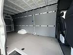 2025 Mercedes-Benz Sprinter 3500XD High Roof DRW RWD, Empty Cargo Van for sale #S02563 - photo 14