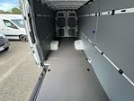 2025 Mercedes-Benz Sprinter 3500XD High Roof DRW RWD, Empty Cargo Van for sale #S02563 - photo 15