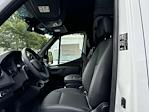 2025 Mercedes-Benz Sprinter 3500XD High Roof DRW RWD, Empty Cargo Van for sale #S02563 - photo 18