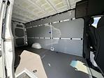 2025 Mercedes-Benz Sprinter 2500 High Roof RWD, Empty Cargo Van for sale #S02565 - photo 15