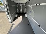 2025 Mercedes-Benz Sprinter 2500 High Roof RWD, Empty Cargo Van for sale #S02565 - photo 16