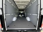 2025 Mercedes-Benz Sprinter 2500 High Roof RWD, Empty Cargo Van for sale #S02565 - photo 2