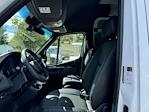 2025 Mercedes-Benz Sprinter 2500 High Roof RWD, Empty Cargo Van for sale #S02565 - photo 19