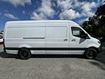 2025 Mercedes-Benz Sprinter 2500 High Roof RWD, Empty Cargo Van for sale #S02565 - photo 38