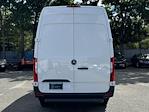 2025 Mercedes-Benz Sprinter 2500 High Roof RWD, Empty Cargo Van for sale #S02565 - photo 40