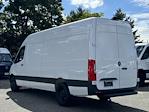 2025 Mercedes-Benz Sprinter 2500 High Roof RWD, Empty Cargo Van for sale #S02565 - photo 41