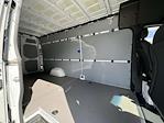 2025 Mercedes-Benz Sprinter 2500 High Roof RWD, Empty Cargo Van for sale #S02565 - photo 48