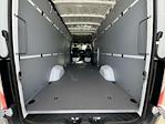 2025 Mercedes-Benz Sprinter 2500 High Roof RWD, Empty Cargo Van for sale #S02565 - photo 50