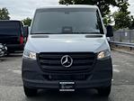 2025 Mercedes-Benz Sprinter 2500 Standard Roof RWD, Empty Cargo Van for sale #S02567 - photo 3