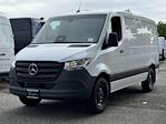 2025 Mercedes-Benz Sprinter 2500 Standard Roof RWD, Empty Cargo Van for sale #S02567 - photo 4