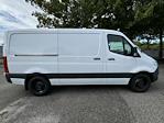 2025 Mercedes-Benz Sprinter 2500 Standard Roof RWD, Empty Cargo Van for sale #S02567 - photo 5