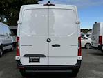 2025 Mercedes-Benz Sprinter 2500 Standard Roof RWD, Empty Cargo Van for sale #S02567 - photo 6